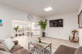 10617 Granada Drive - Photo 6