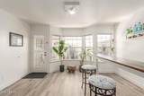 10617 Granada Drive - Photo 8