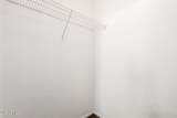 3124 Maldonado Road - Photo 27