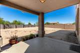 3124 Maldonado Road - Photo 37