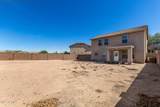 3124 Maldonado Road - Photo 43