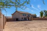 3124 Maldonado Road - Photo 44