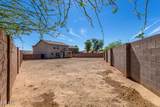 3124 Maldonado Road - Photo 45