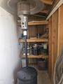 49758 Topaz Avenue - Photo 22
