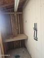 49758 Topaz Avenue - Photo 23