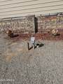 49758 Topaz Avenue - Photo 24