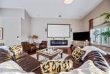 1817 Willow Tree Court - Photo 10