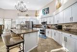 1817 Willow Tree Court - Photo 14