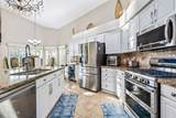1817 Willow Tree Court - Photo 16