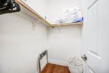 1817 Willow Tree Court - Photo 80