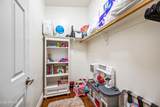 1817 Willow Tree Court - Photo 84