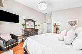 1817 Willow Tree Court - Photo 87