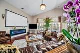 1817 Willow Tree Court - Photo 9