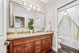 1817 Willow Tree Court - Photo 90