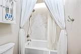 1817 Willow Tree Court - Photo 91