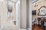 1817 Willow Tree Court - Photo 93