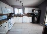 15703 Young Street - Photo 10