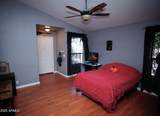15703 Young Street - Photo 12