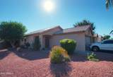 15703 Young Street - Photo 3