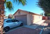 15703 Young Street - Photo 4