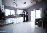 15703 Young Street - Photo 9
