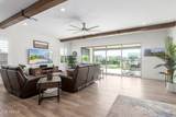 17383 Guthrie Street - Photo 10