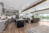 17383 Guthrie Street - Photo 11