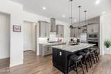 17383 Guthrie Street - Photo 12