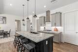 17383 Guthrie Street - Photo 13