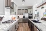 17383 Guthrie Street - Photo 14