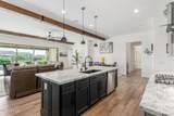 17383 Guthrie Street - Photo 15