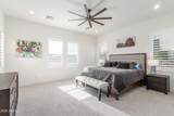17383 Guthrie Street - Photo 16