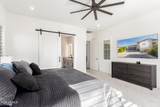 17383 Guthrie Street - Photo 17