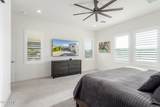 17383 Guthrie Street - Photo 18