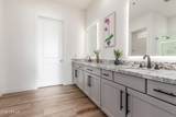 17383 Guthrie Street - Photo 19