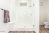 17383 Guthrie Street - Photo 20