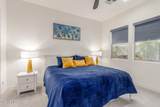 17383 Guthrie Street - Photo 21