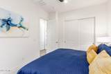 17383 Guthrie Street - Photo 22