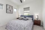 17383 Guthrie Street - Photo 23