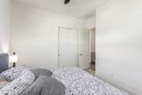 17383 Guthrie Street - Photo 24
