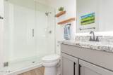 17383 Guthrie Street - Photo 25