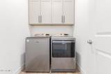 17383 Guthrie Street - Photo 26