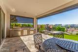 17383 Guthrie Street - Photo 27