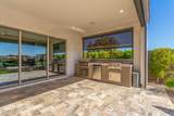17383 Guthrie Street - Photo 28