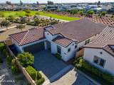 17383 Guthrie Street - Photo 3