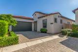 17383 Guthrie Street - Photo 5