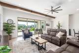 17383 Guthrie Street - Photo 7