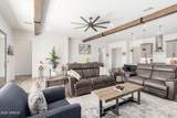 17383 Guthrie Street - Photo 8