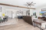 17383 Guthrie Street - Photo 9