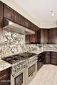 7363 Onyx Court - Photo 14